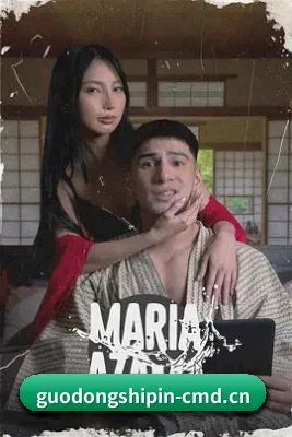 🎬 关于果冻传媒